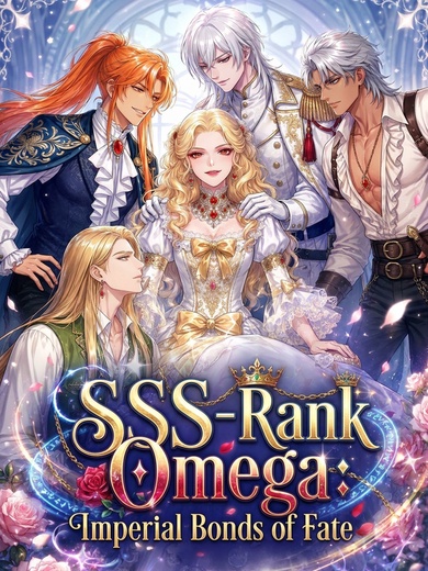 [Dubbed] SSS-Rank Omega: Imperial Bonds of Fate