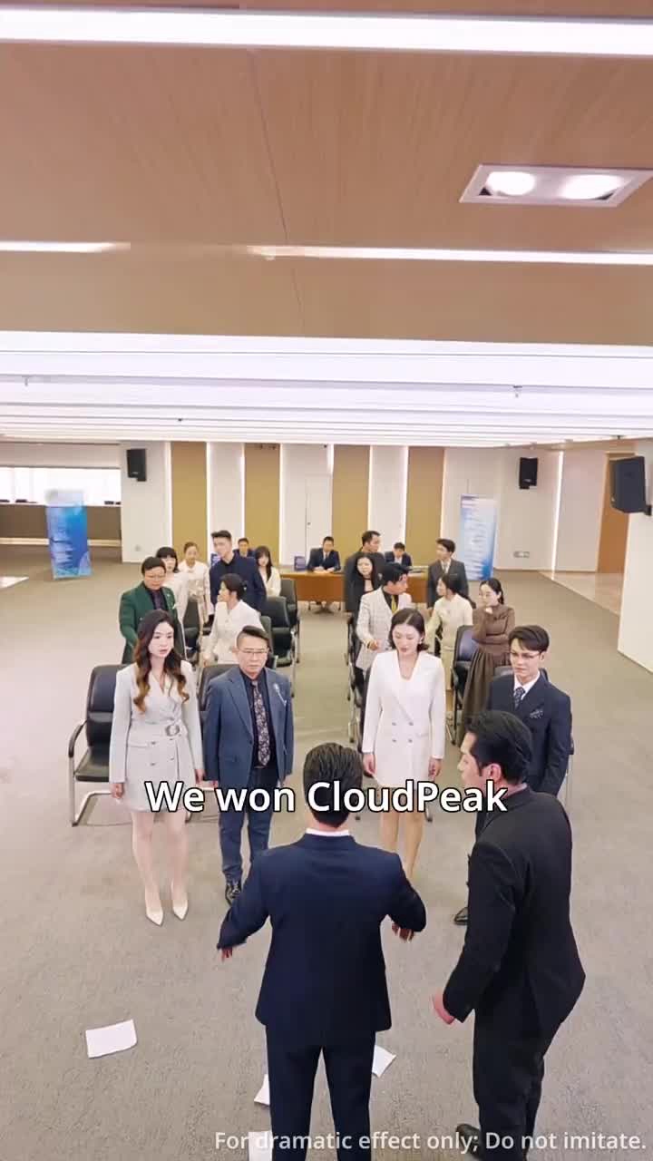 Episode 26