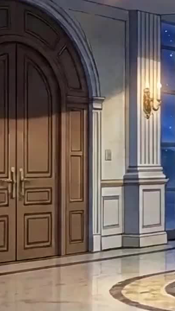 Episode 60
