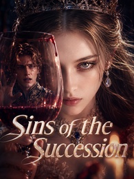 Sins of the Succession