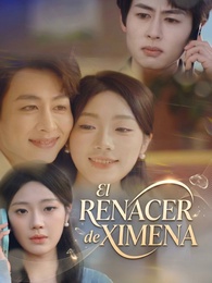 El Renacimiento de Ximena