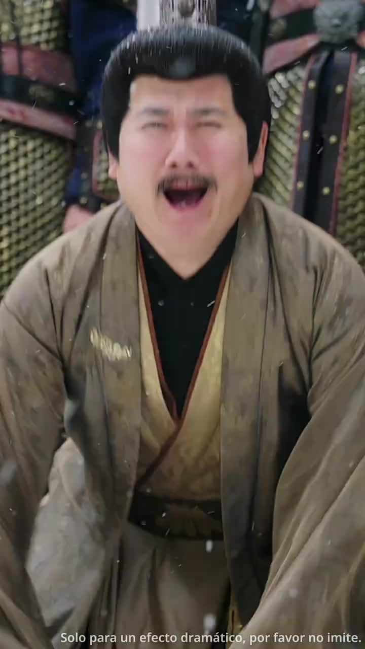 Episode 37