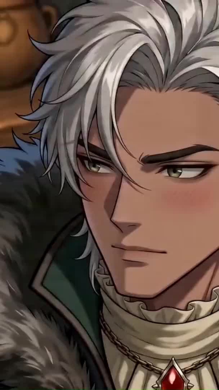 Episode 30