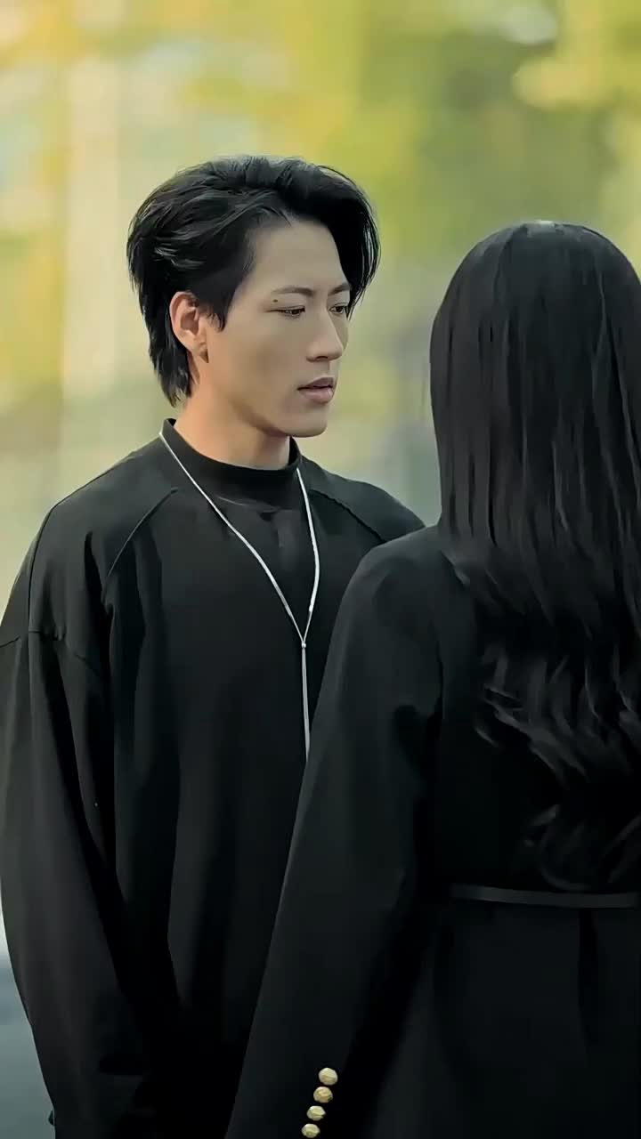 Episode 30
