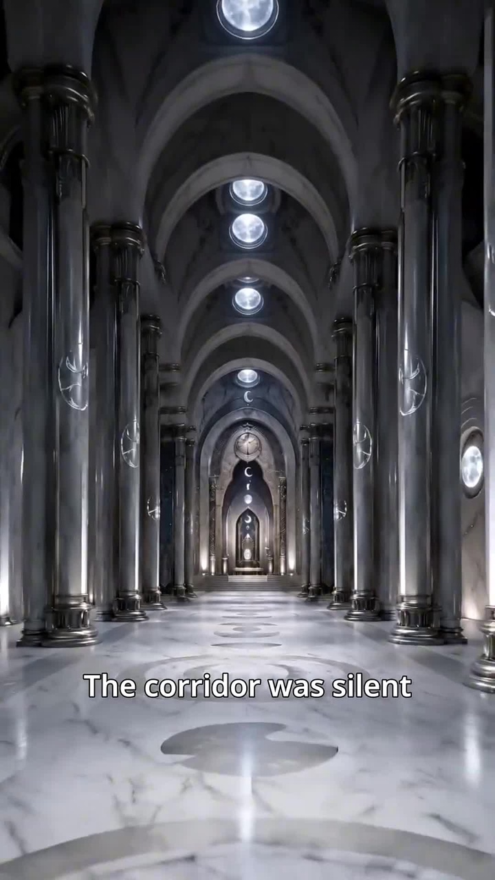 Episode 14