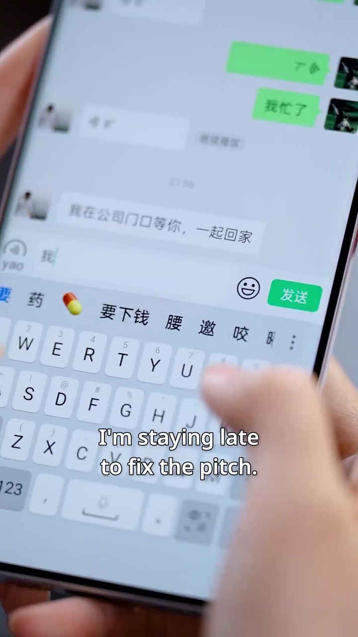 Episode 40