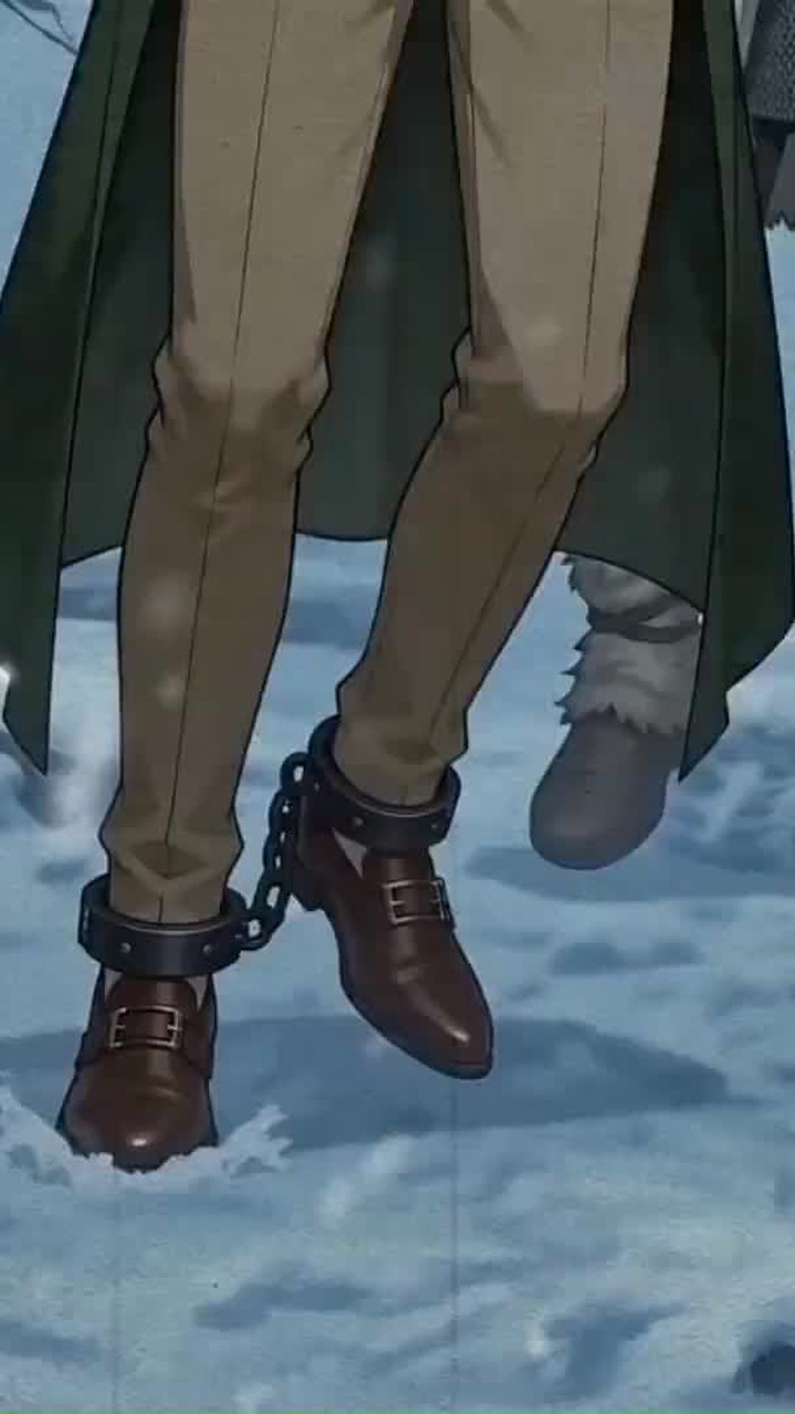 Episode 24