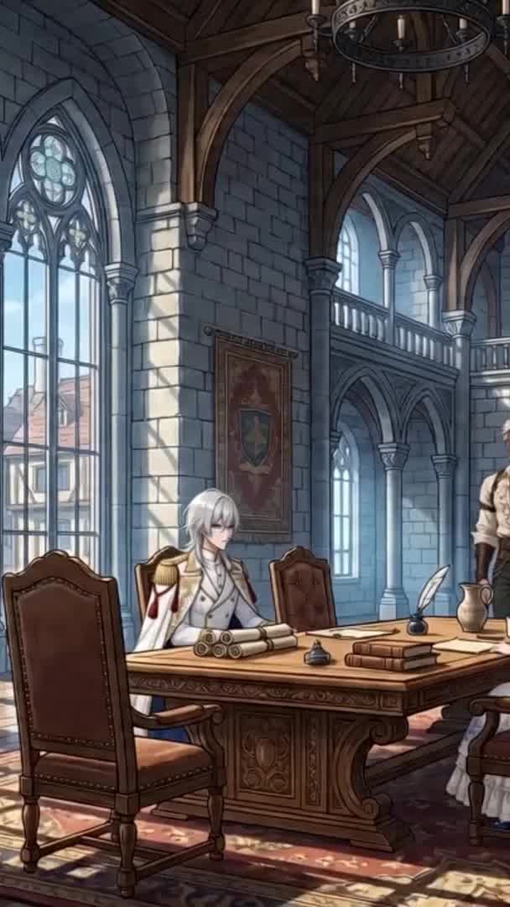 Episode 19