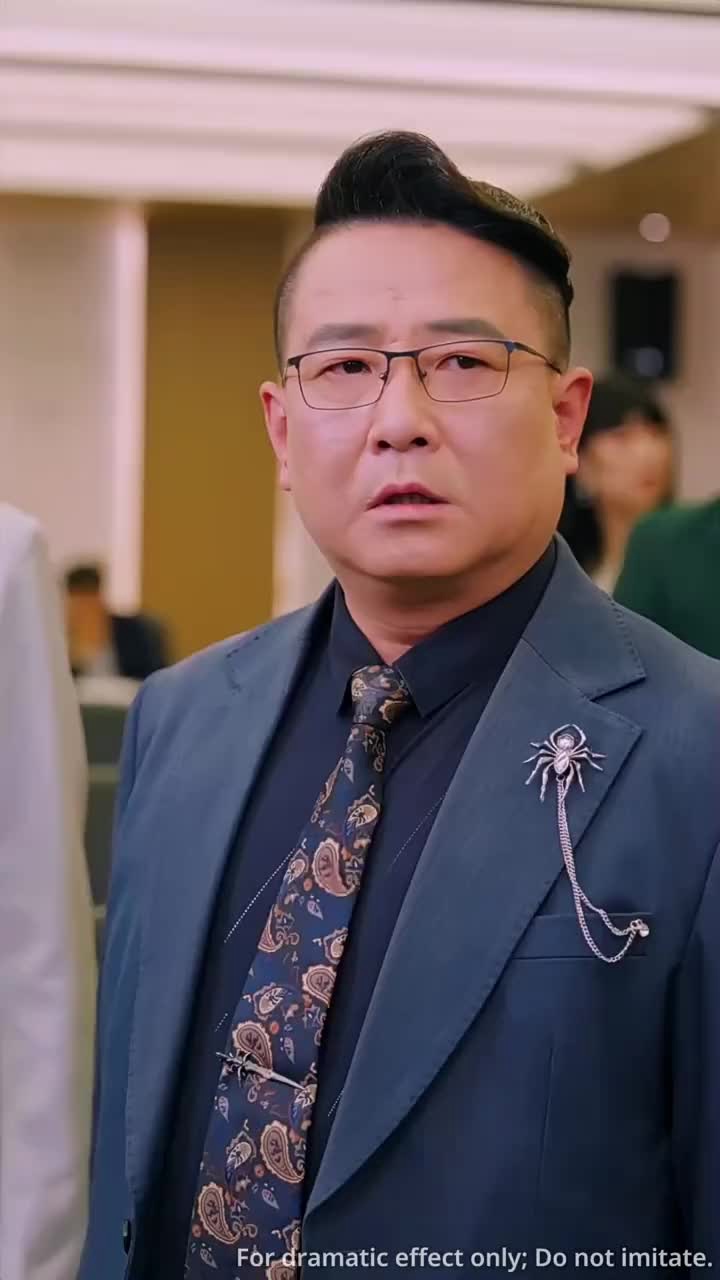 Episode 29