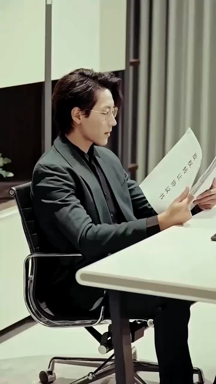 Episode 43
