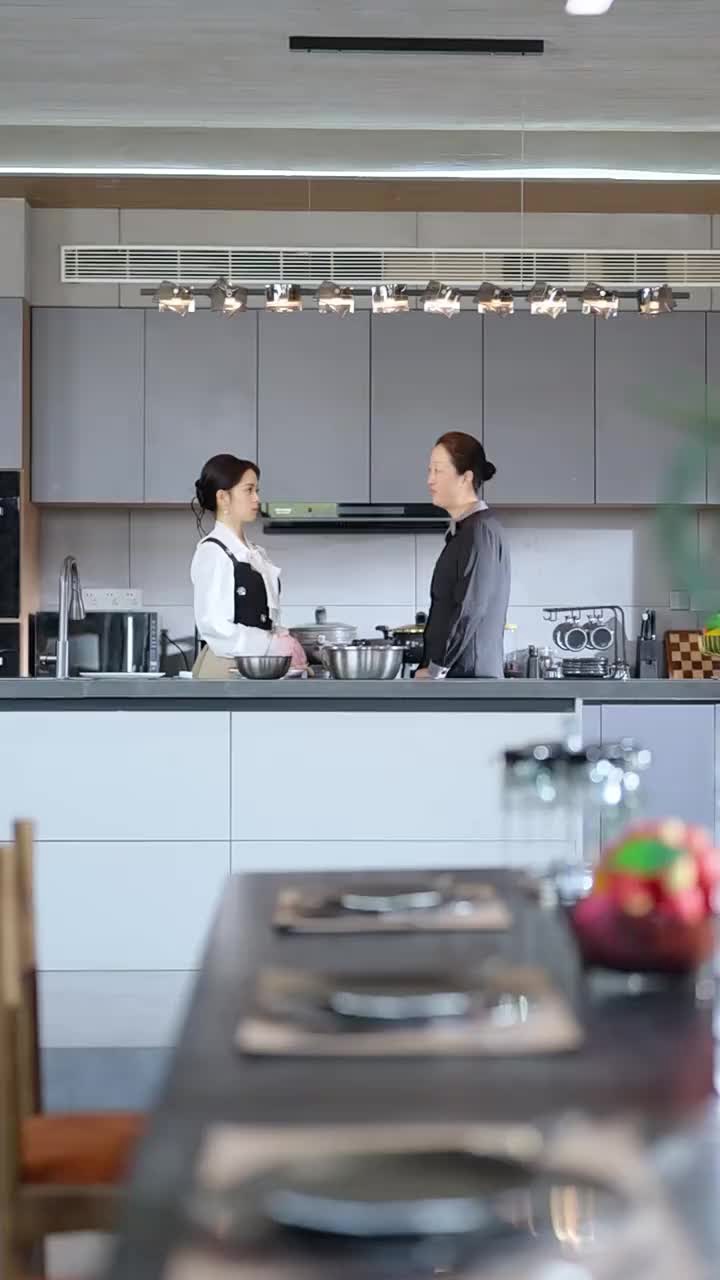Episode 27