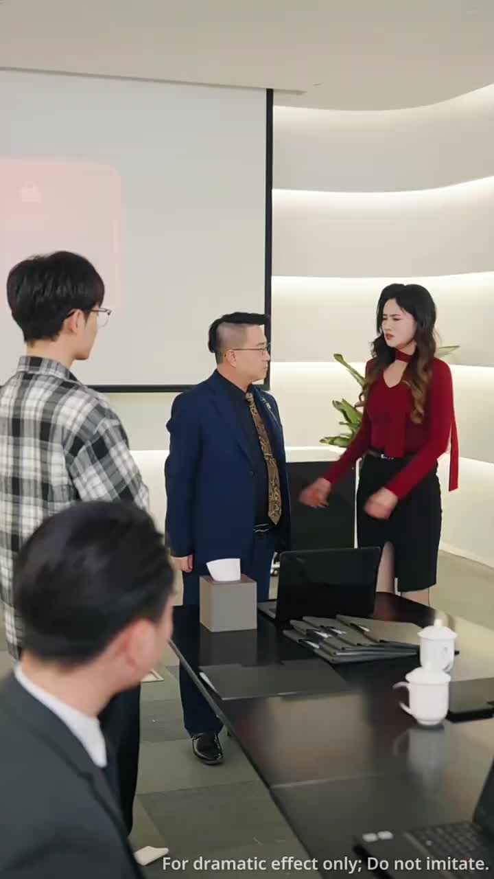 Episode 13