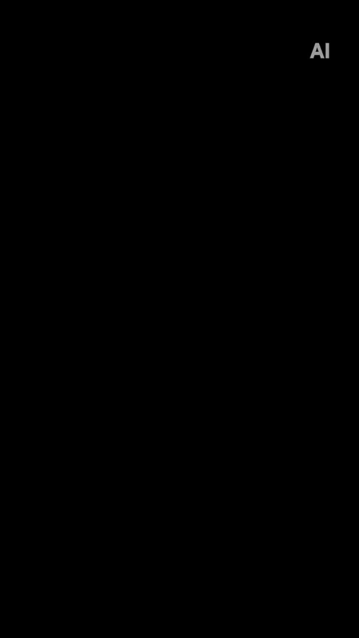 Episode 46