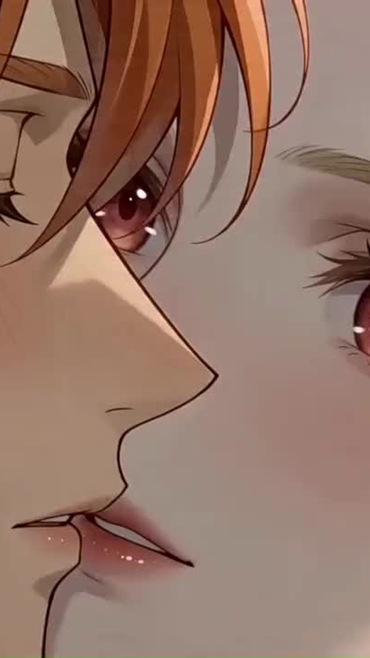 Episode 31