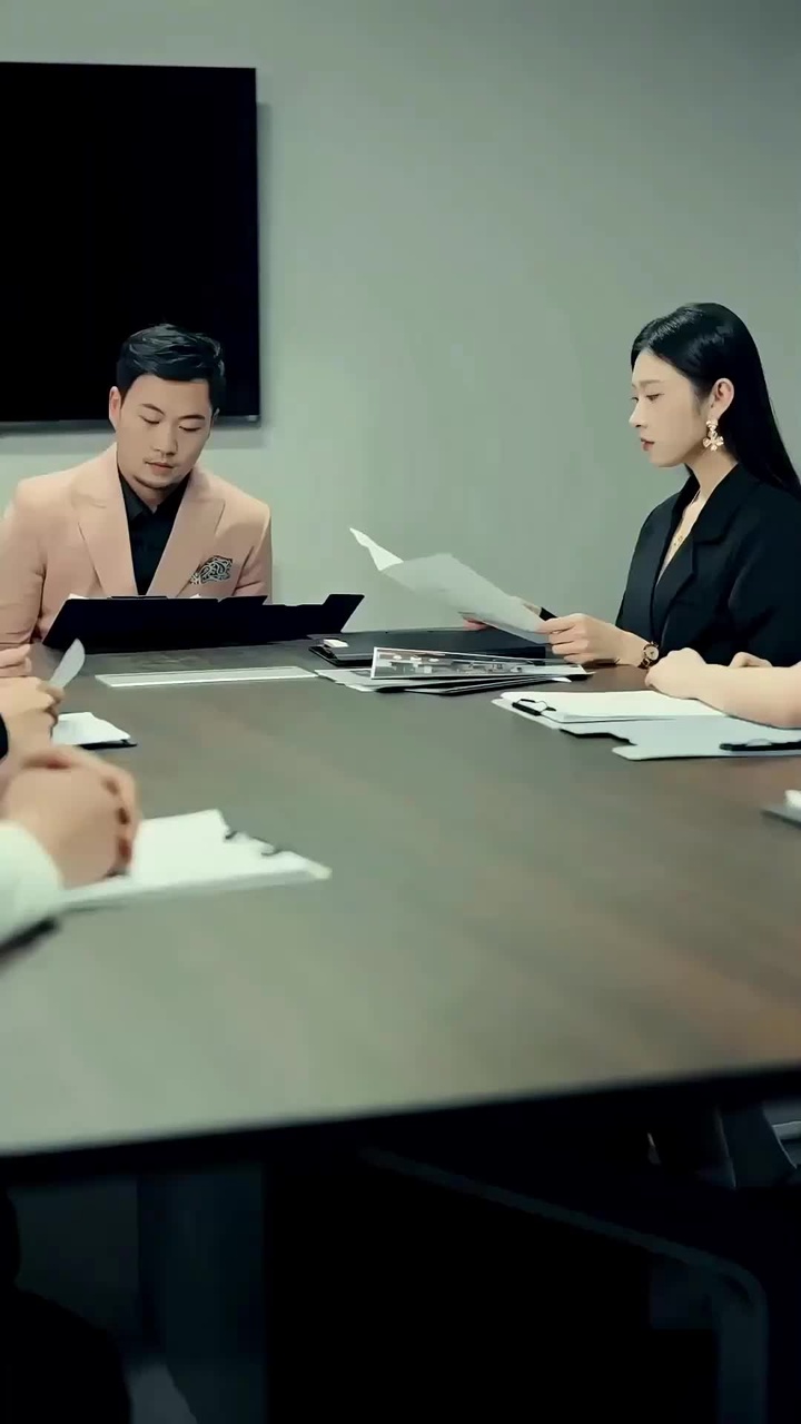 Episode 18