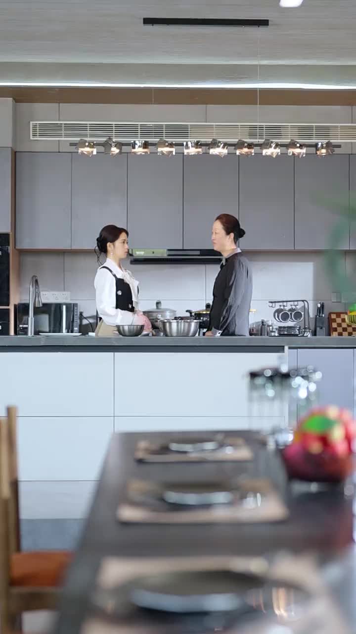 Episode 27