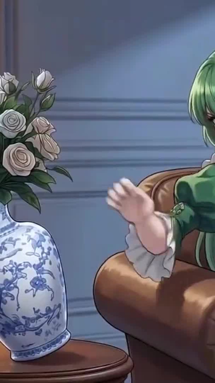 Episode 15