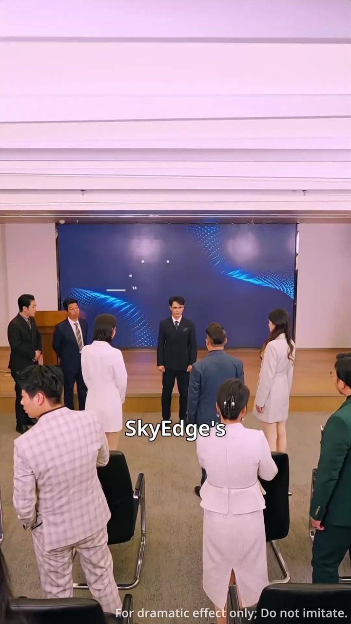 Episode 28