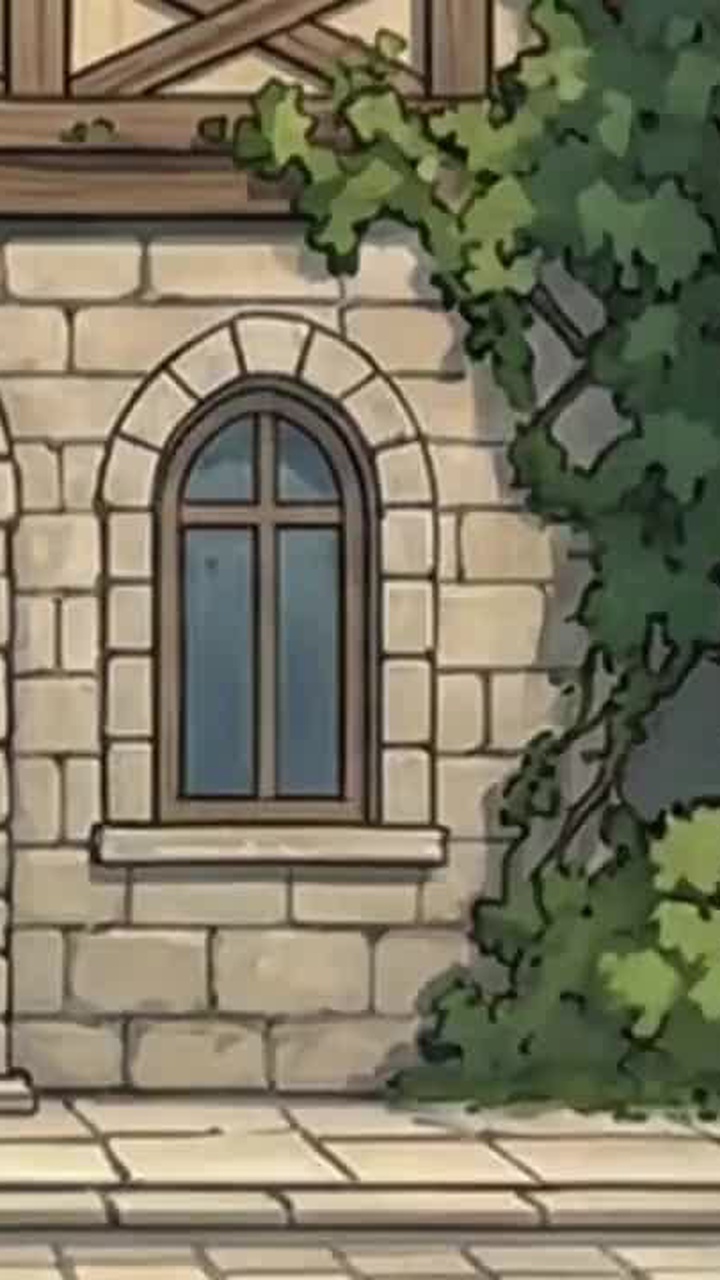 Episode 12