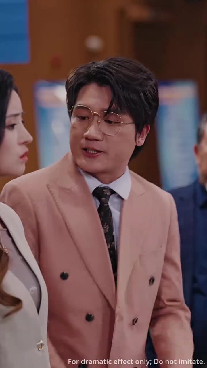 Episode 45
