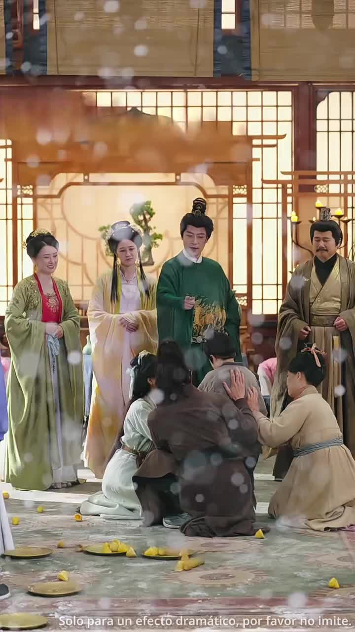 Episode 15
