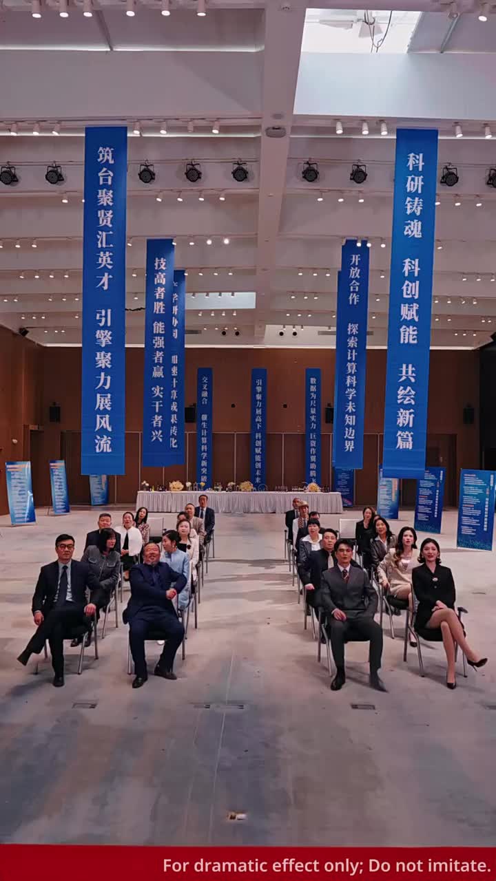 Episode 38