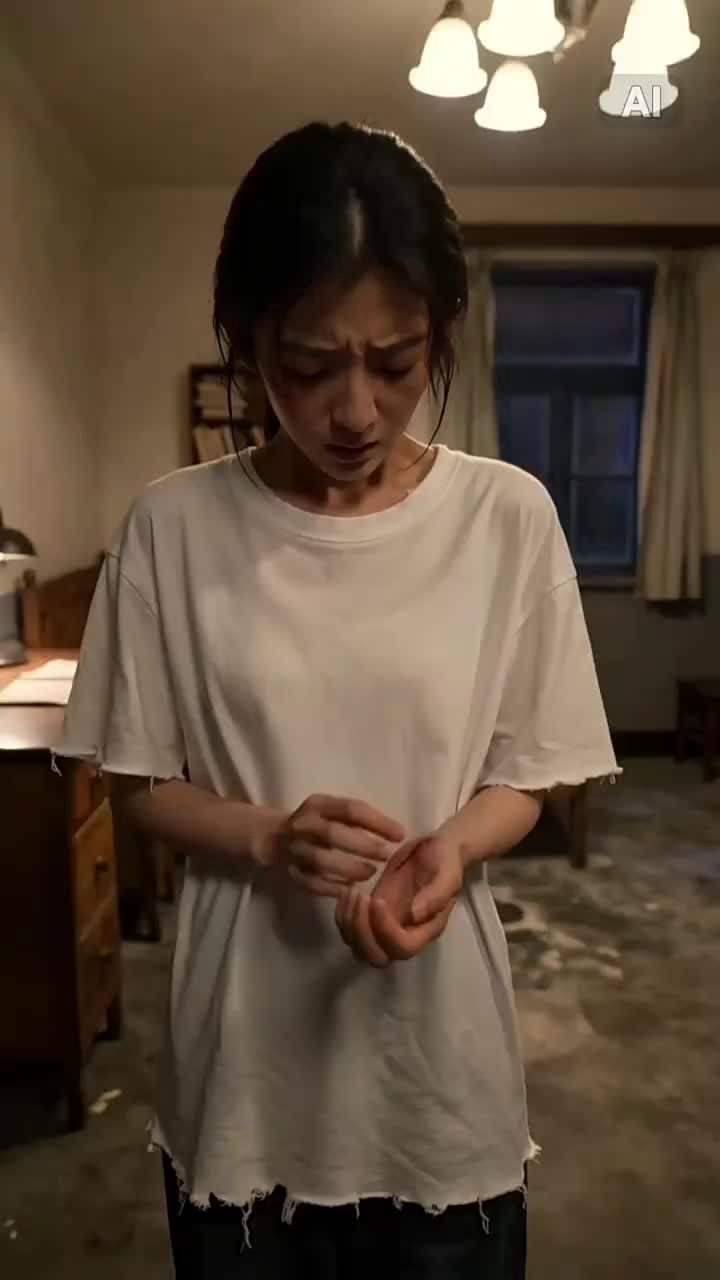 Episode 30