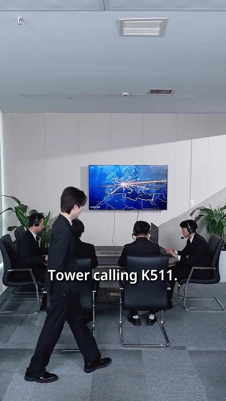 Episode 38