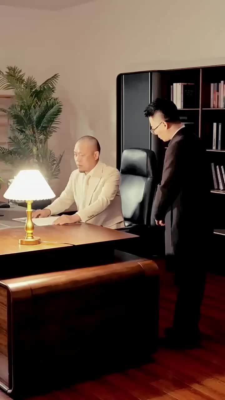 Episode 56