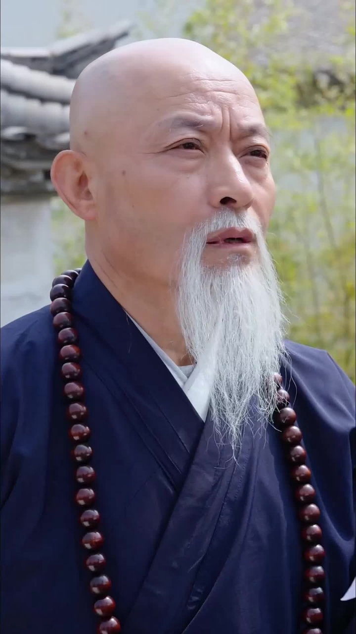 Episode 28