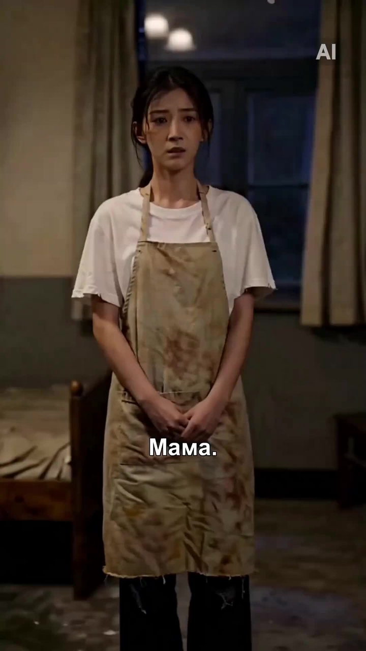 Episode 29