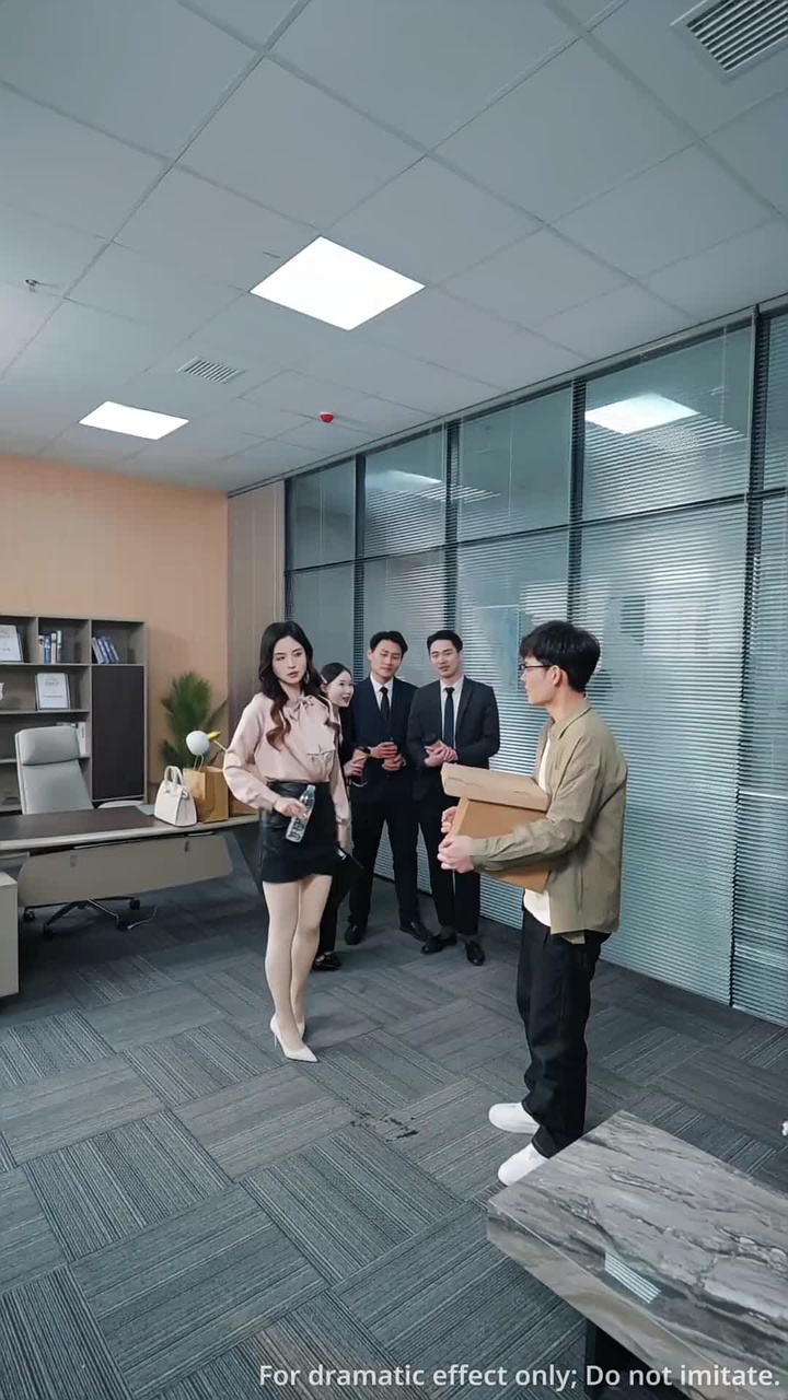 Episode 3