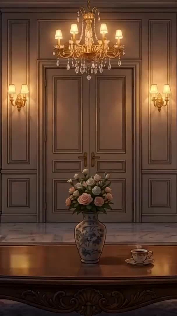 Episode 54
