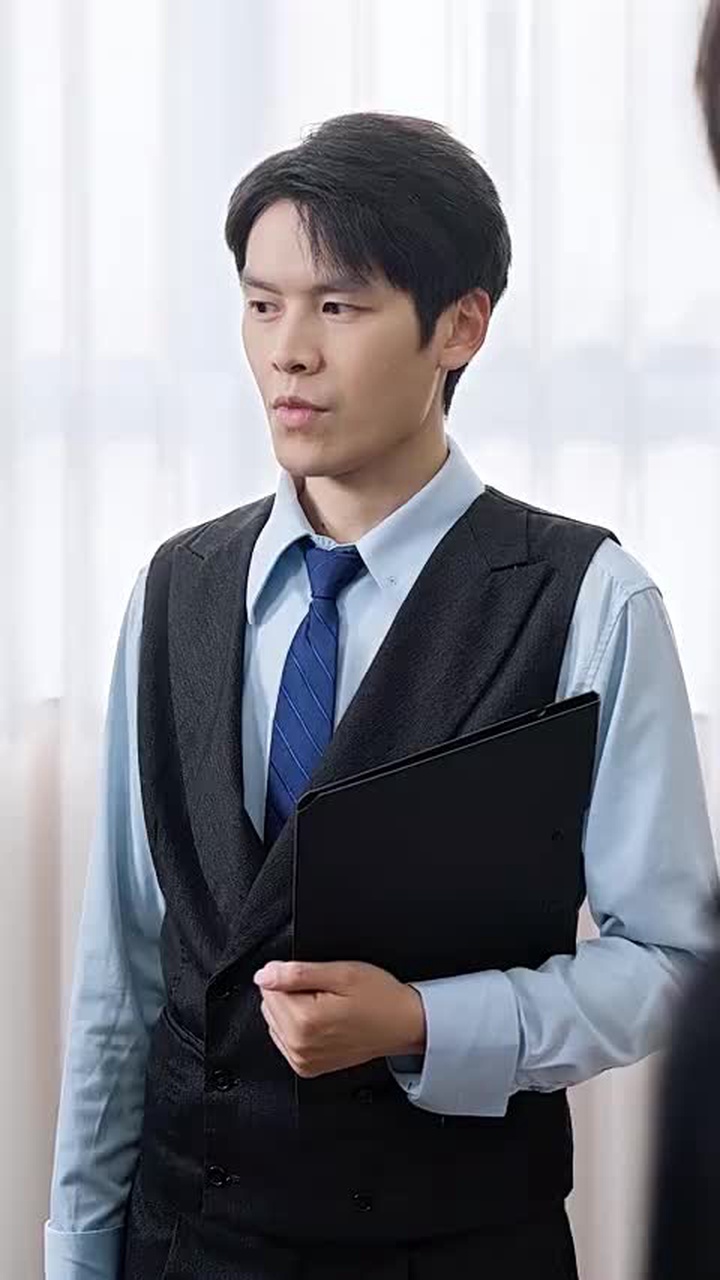 Episode 20
