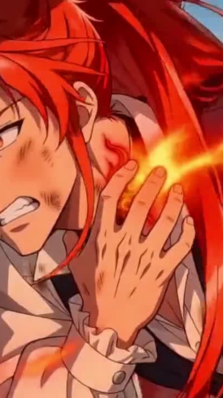 Episode 11