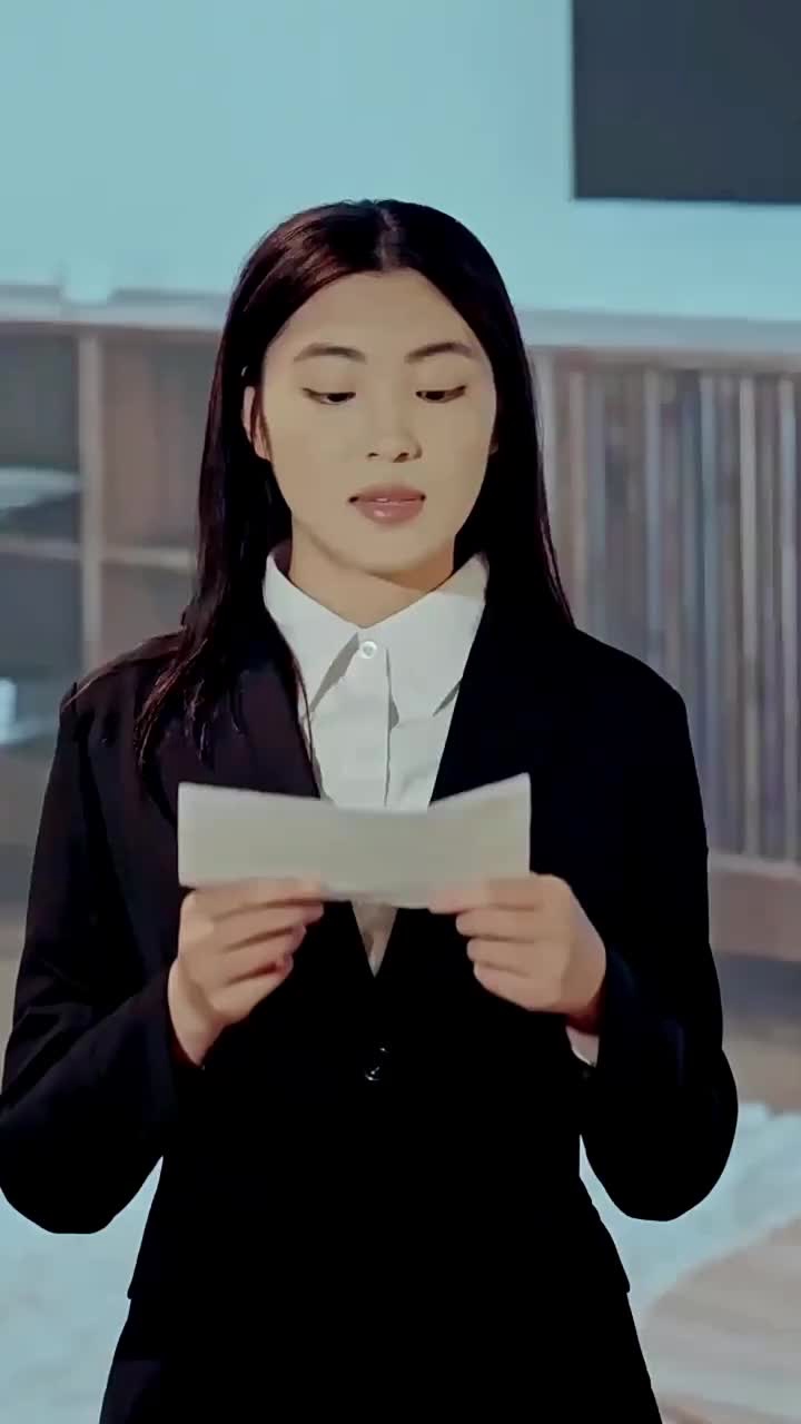Episode 54