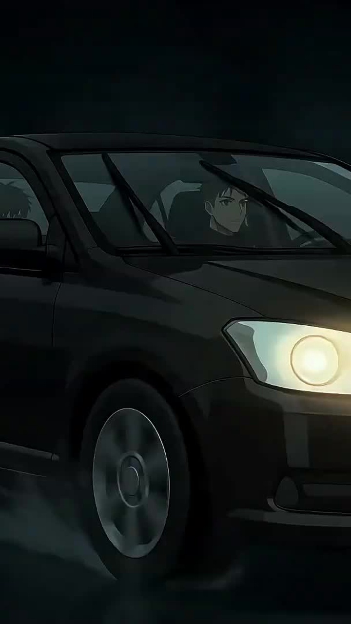 Episode 14