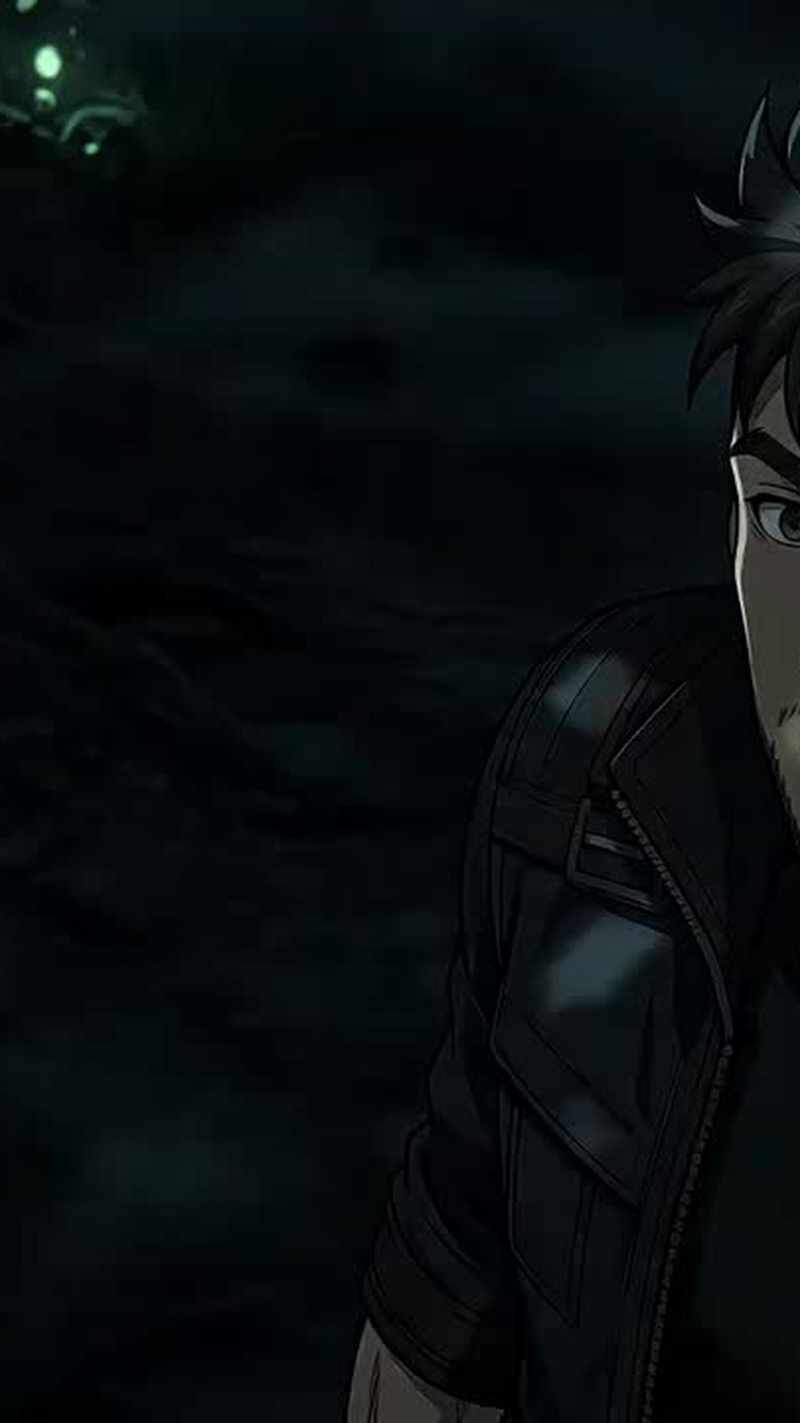 Episode 15