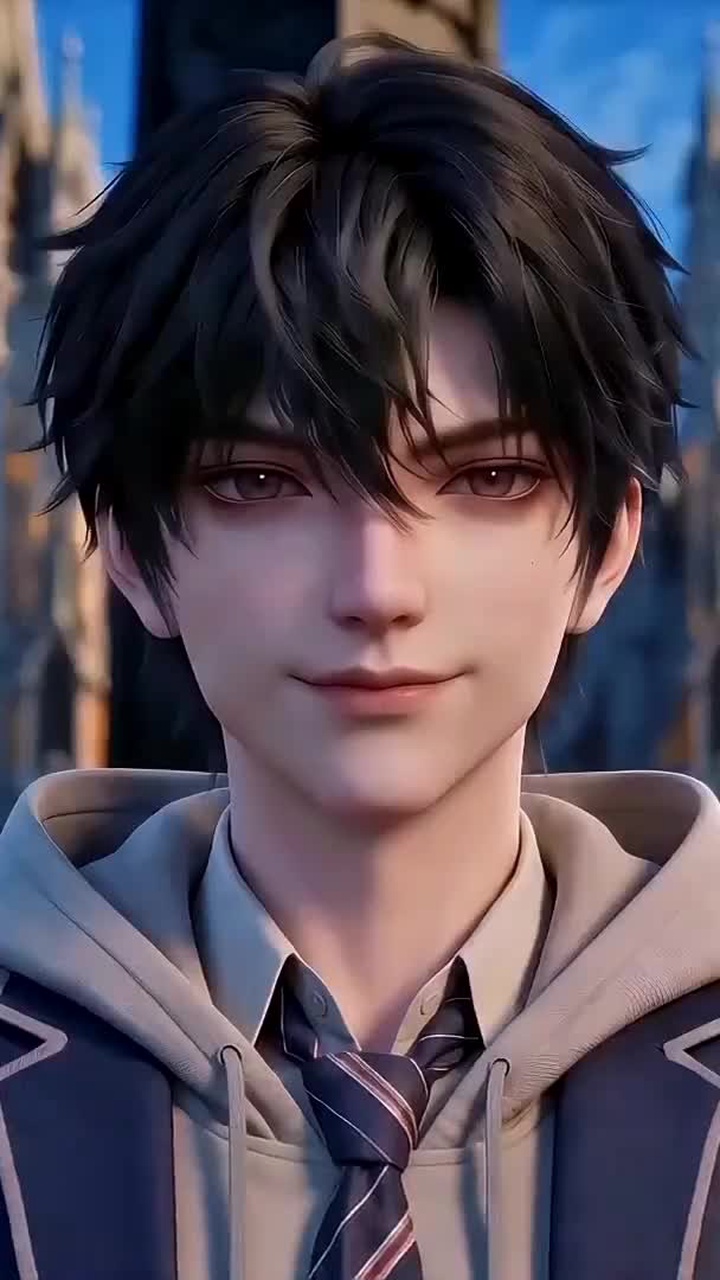 Episode 3
