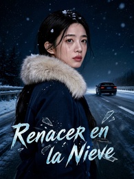 Renacer en la Nieve