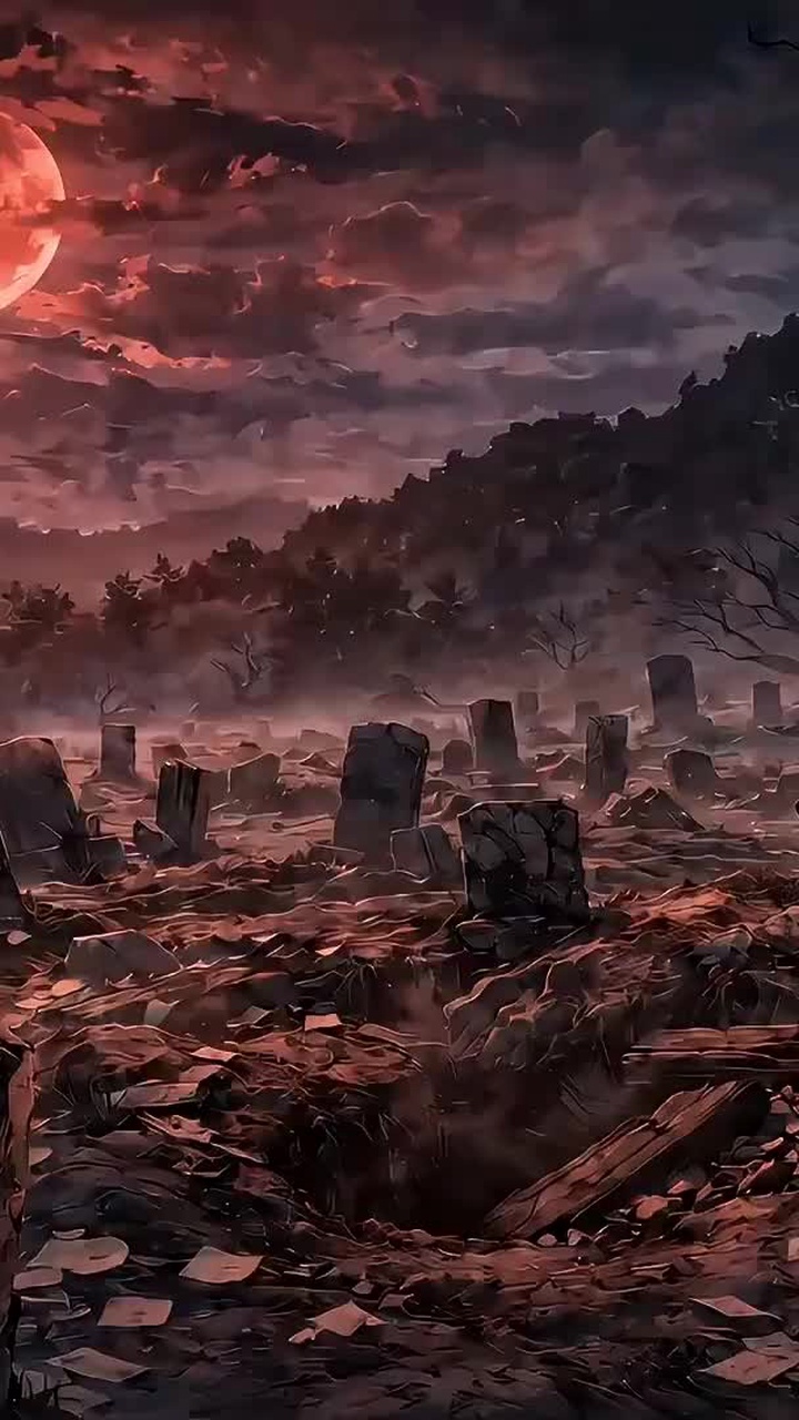 Episode 23