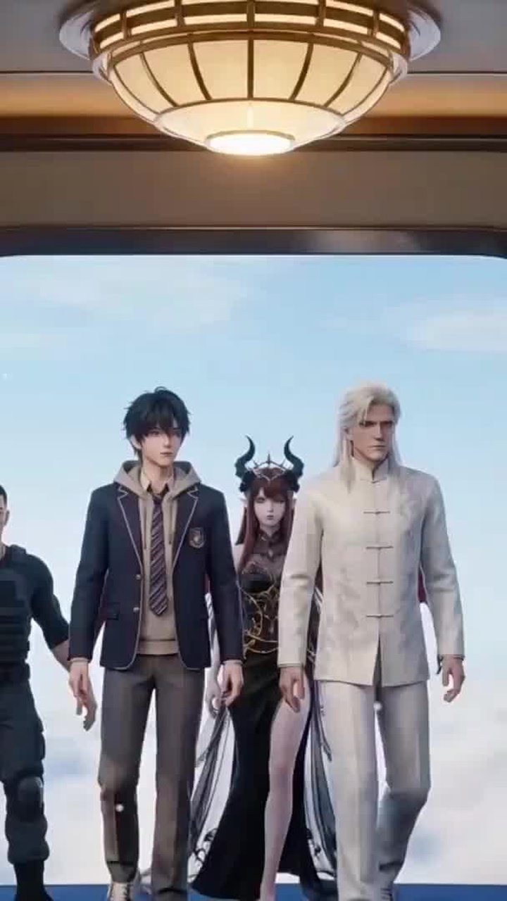 Episode 23
