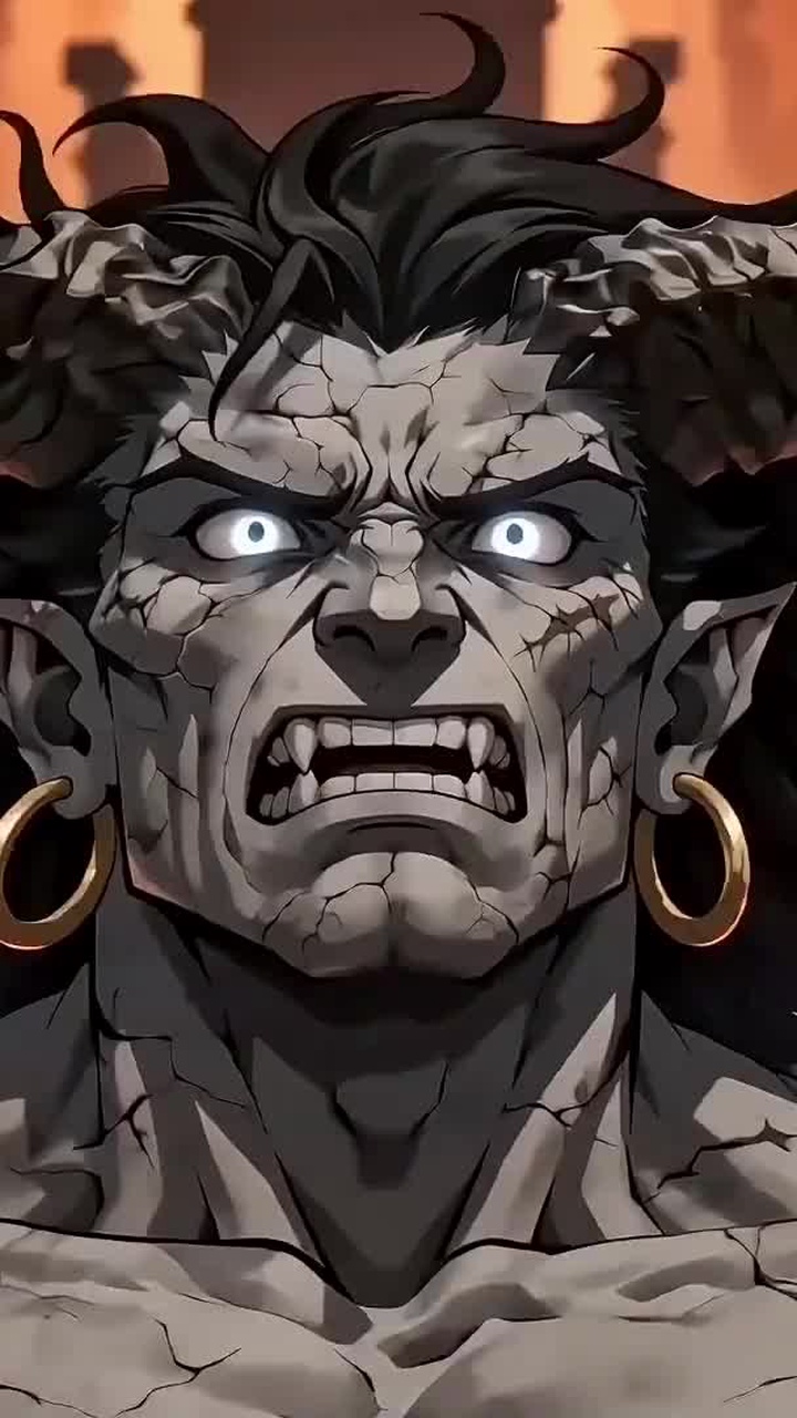 Episode 47