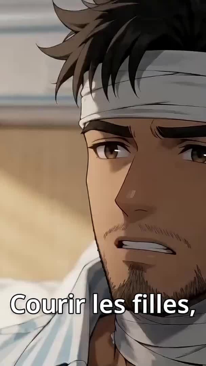 Episode 33