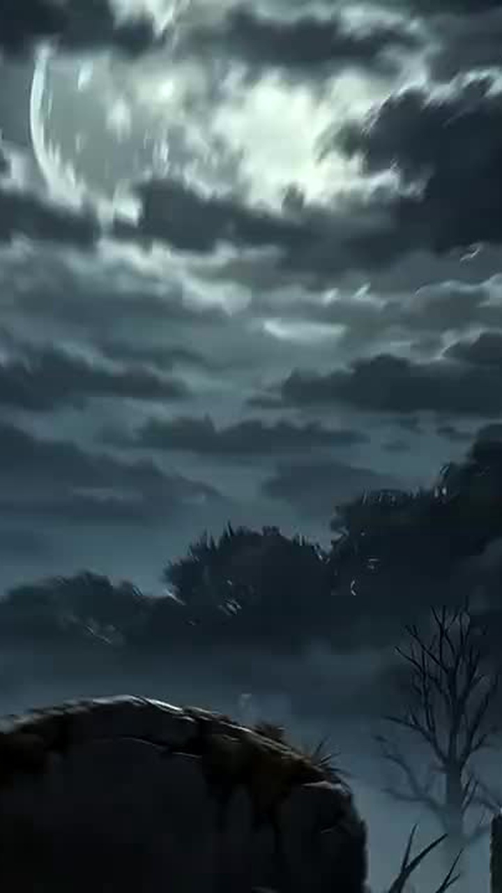 Episode 16