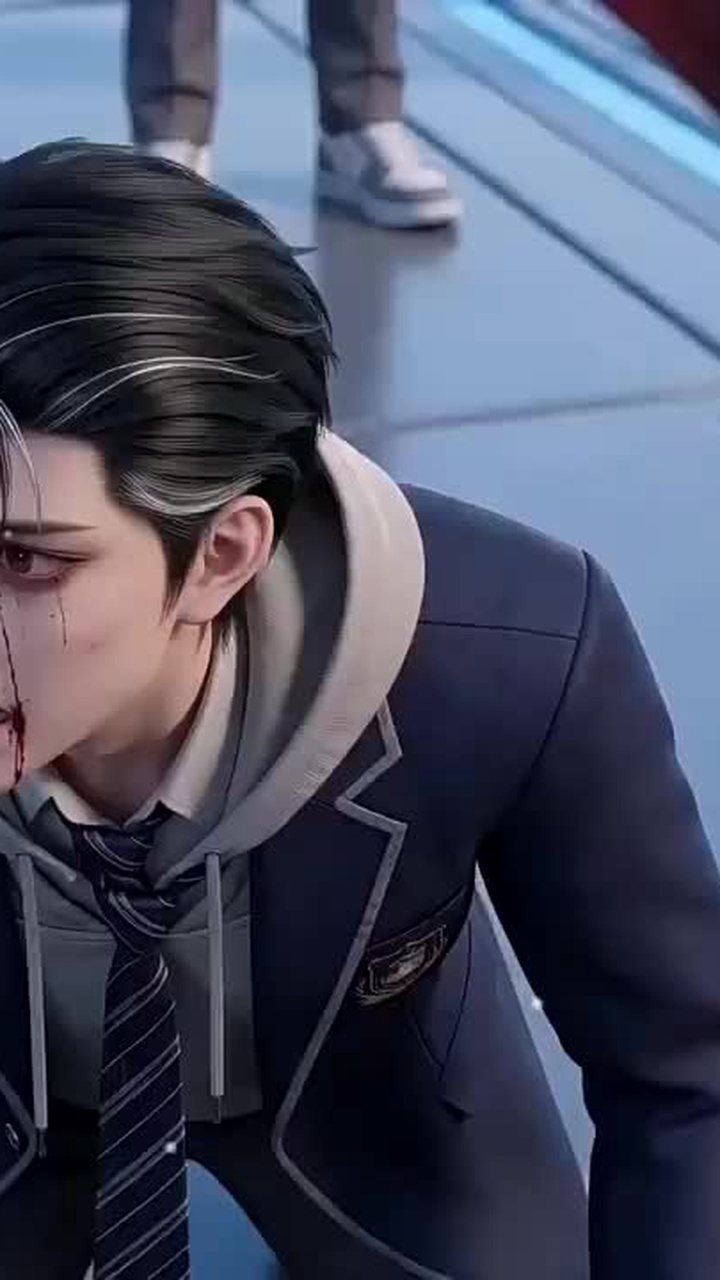 Episode 19