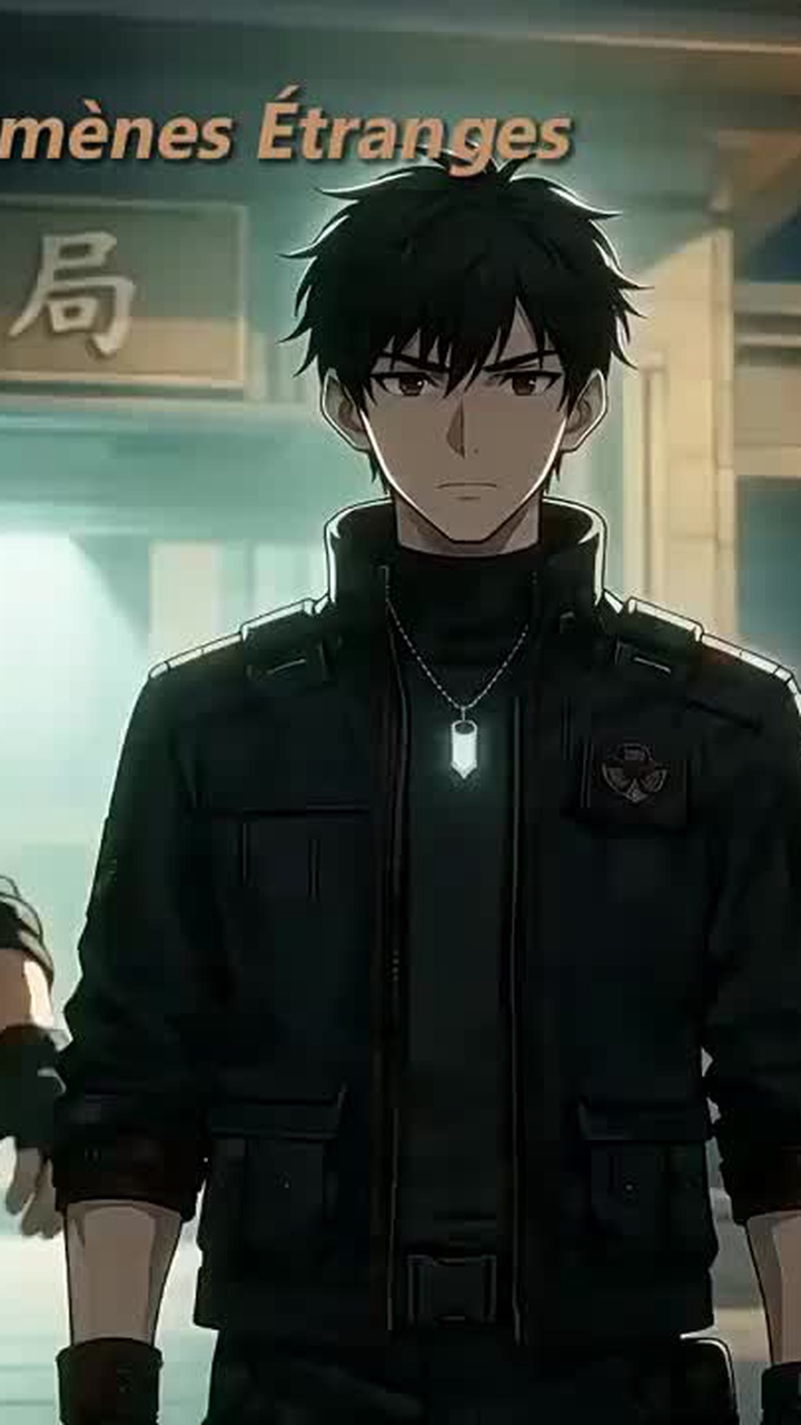 Episode 29