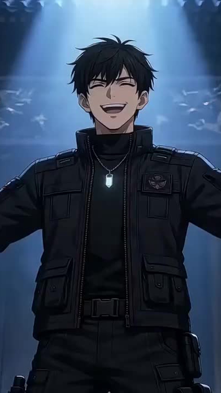 Episode 11