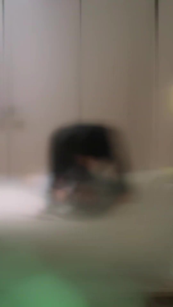Episode 21