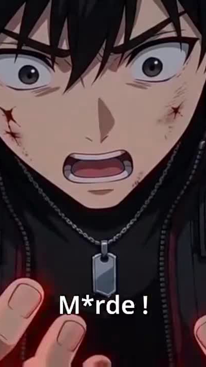 Episode 40